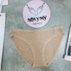 Quần lót Victoria Secret