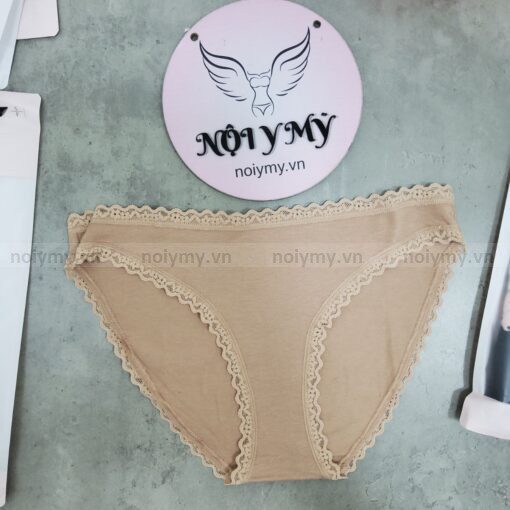 Quần lót Victoria Secret