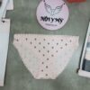 Quần lót Victoria Secret