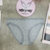 Quần lót Victoria Secret