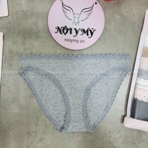 Quần lót Victoria Secret