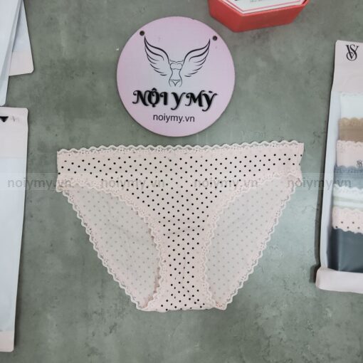 Quần lót Victoria Secret