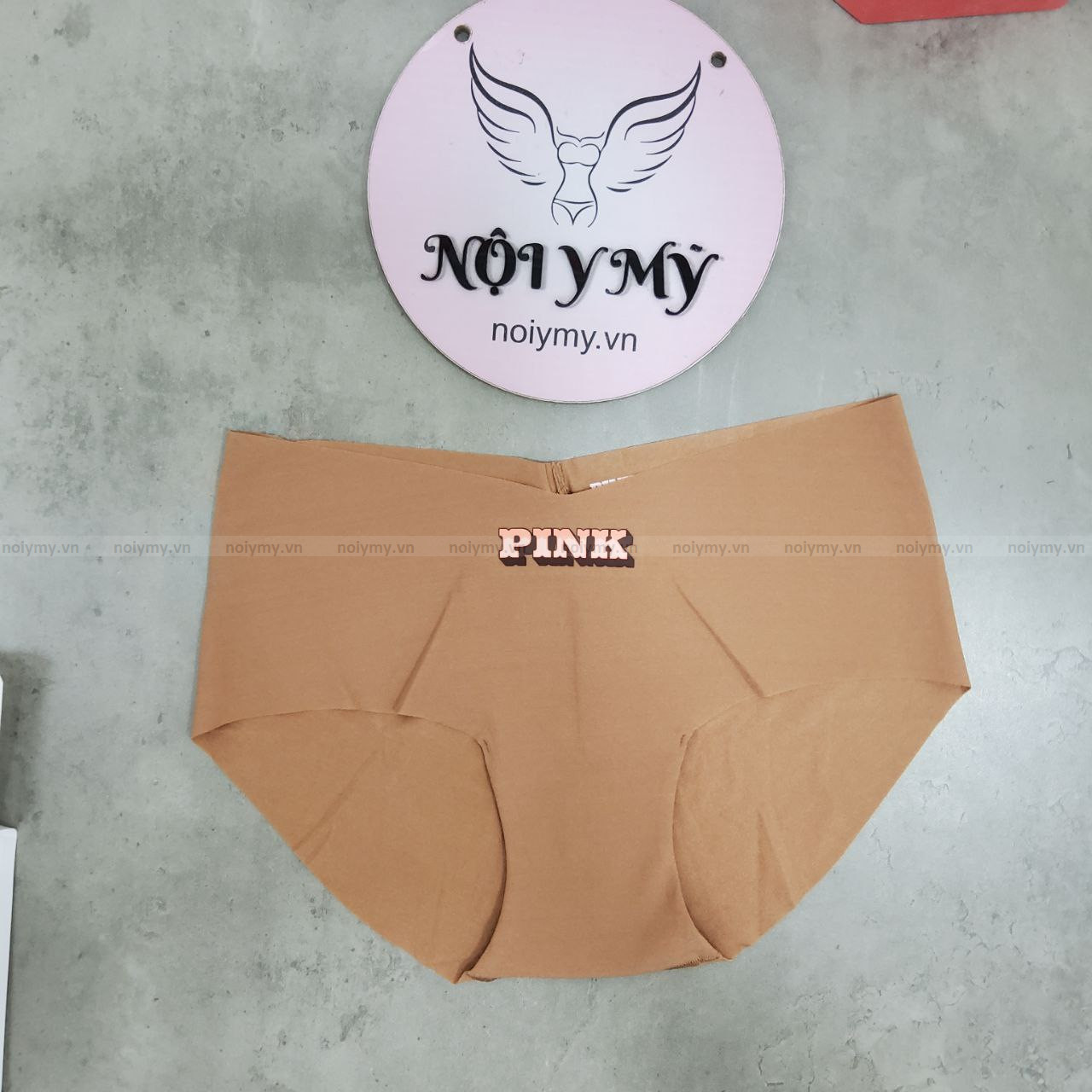 Quần lót Victoria Secret