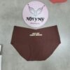 quần lót pink