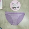 Quần lót Victoria Secret