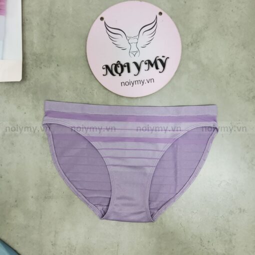 Quần lót Victoria Secret