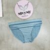 Quần lót Victoria Secret