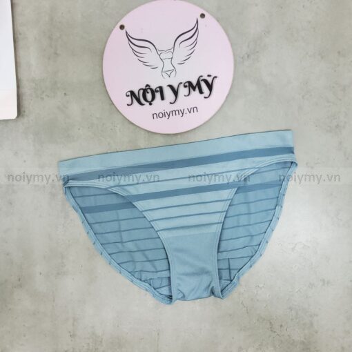 Quần lót Victoria Secret