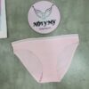 Quần lót Victoria Secret