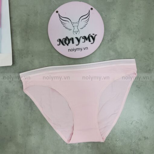 Quần lót Victoria Secret