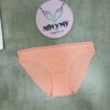 Quần lót Victoria Secret