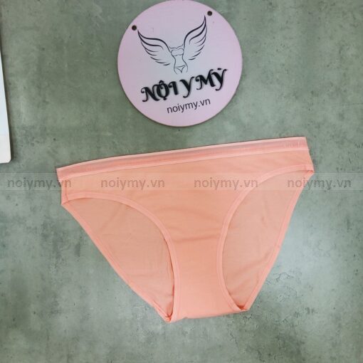 Quần lót Victoria Secret