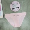Quần lót Victoria Secret