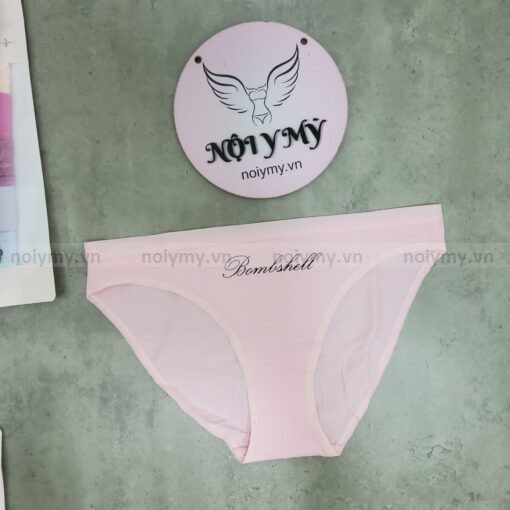 Quần lót Victoria Secret