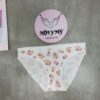 Quần lót Victoria Secret