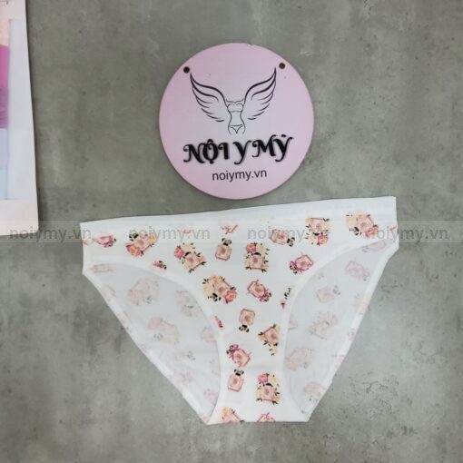 Quần lót Victoria Secret