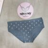 Quần lót Victoria Secret