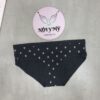 Quần lót Victoria Secret