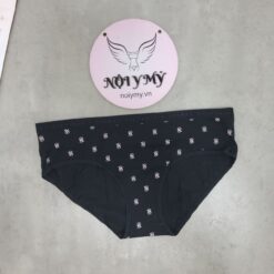 Quần lót Victoria Secret