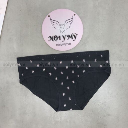 Quần lót Victoria Secret