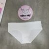 Quần lót Victoria Secret