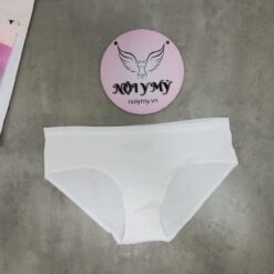 Quần lót Victoria Secret
