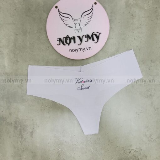 Quần lót Victoria Secret
