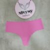 Quần lót Victoria Secret