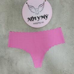 Quần lót Victoria Secret