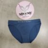 Quần lót Victoria Secret