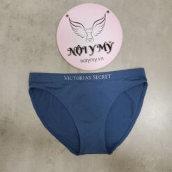 Quần lót Victoria Secret