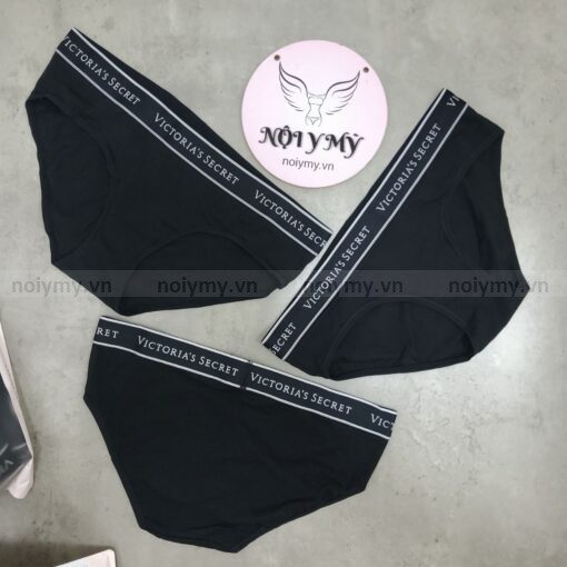 Quần lót Victoria Secret