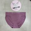 Quần lót Victoria Secret