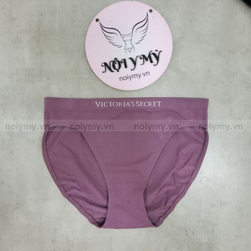Quần lót Victoria Secret