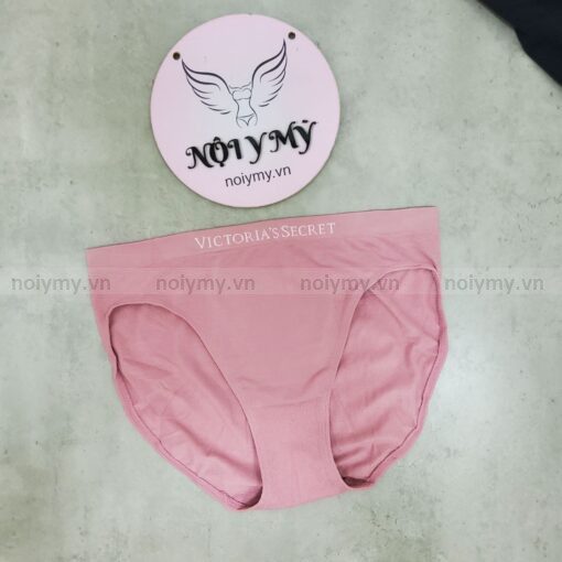 Quần lót Victoria Secret