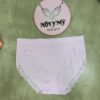 Quần lót Victoria Secret