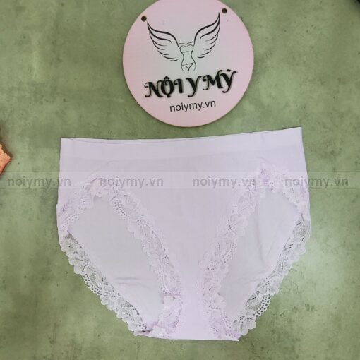 Quần lót Victoria Secret