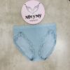 Quần lót Victoria Secret