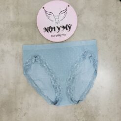 Quần lót Victoria Secret