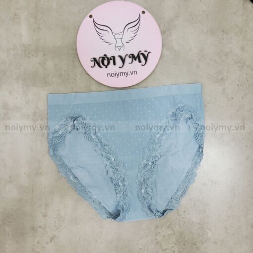 Quần lót Victoria Secret