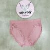 Quần lót Victoria Secret