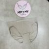 Quần lót Victoria Secret