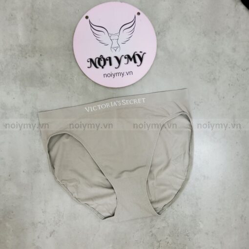 Quần lót Victoria Secret