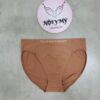 Quần lót Victoria Secret