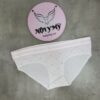 Quần lót Victoria Secret