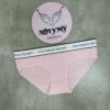 Quần lót Victoria Secret