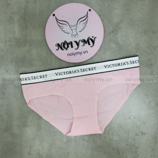 Quần lót Victoria Secret