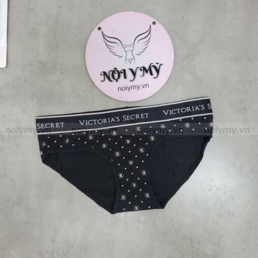 Quần lót Victoria Secret