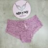 Quần lót Victoria Secret