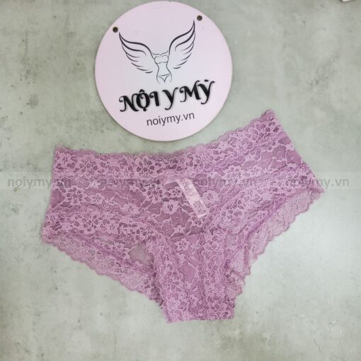 Quần lót Victoria Secret
